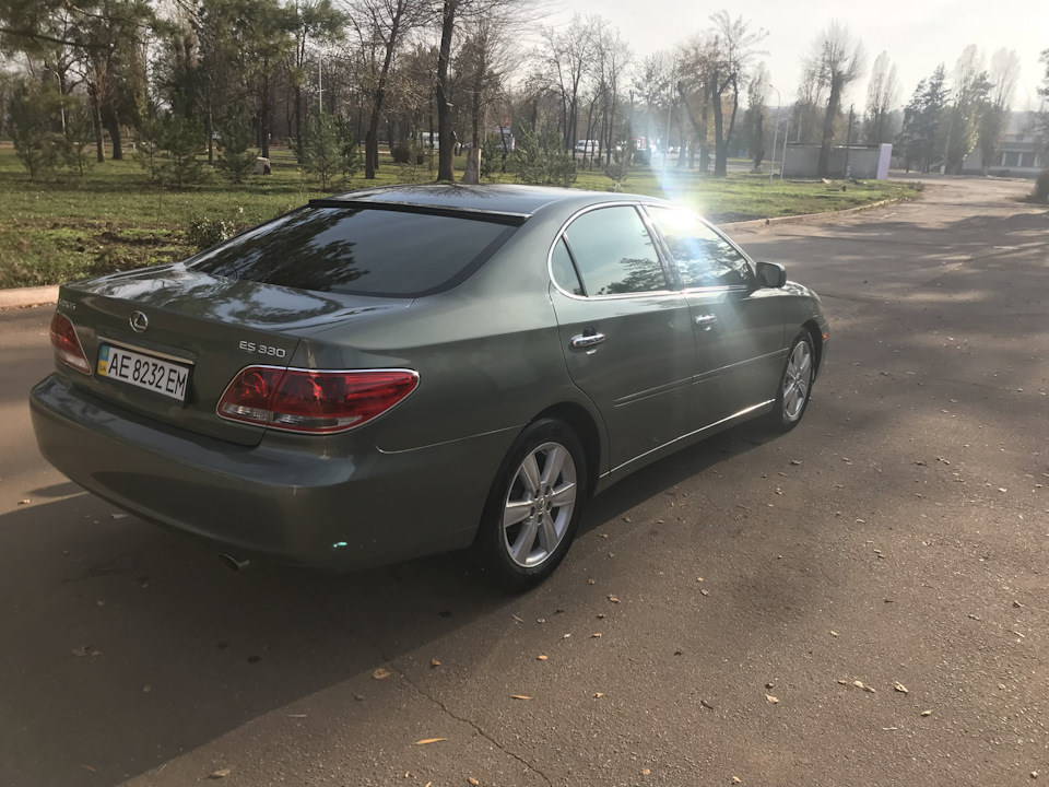 Заміна свічок 4