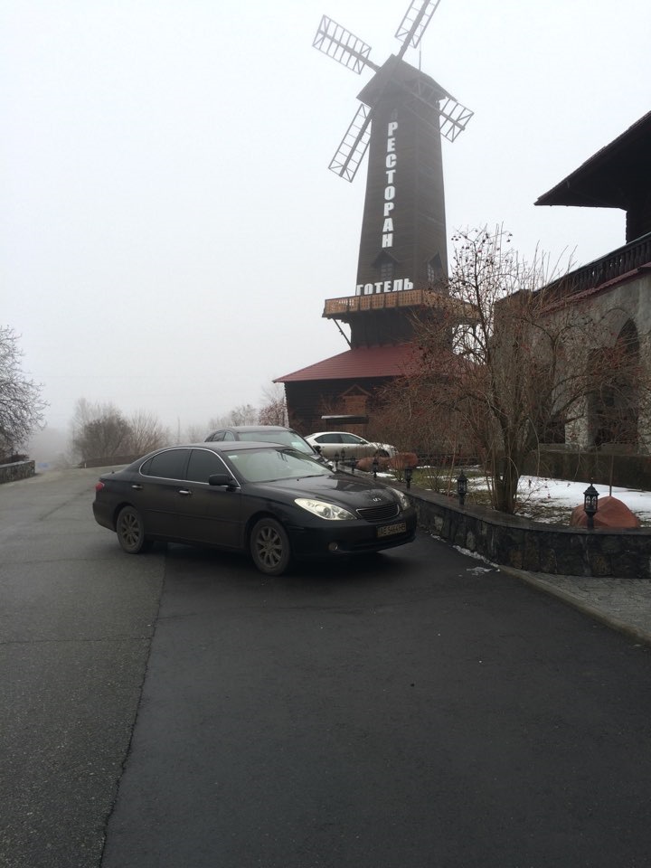 Продаю 1
