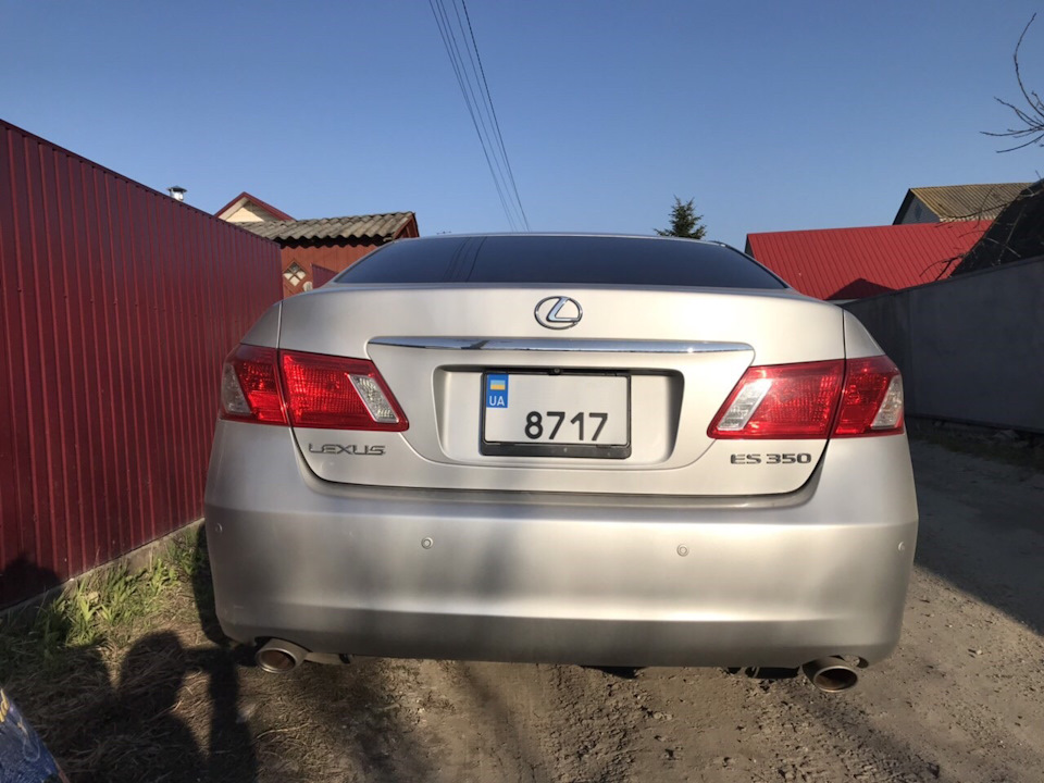 Квадратні номери 1