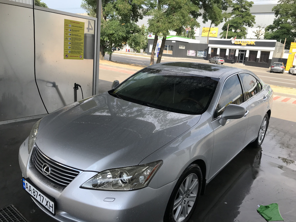 Turtlewax Careax+PTFE 5
