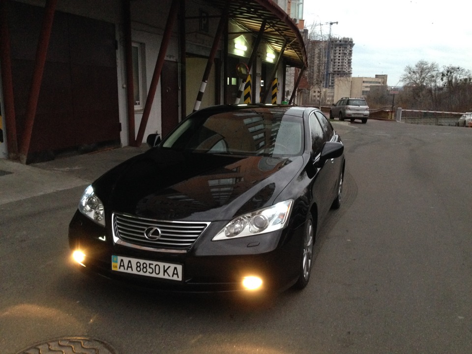 Вступ 1