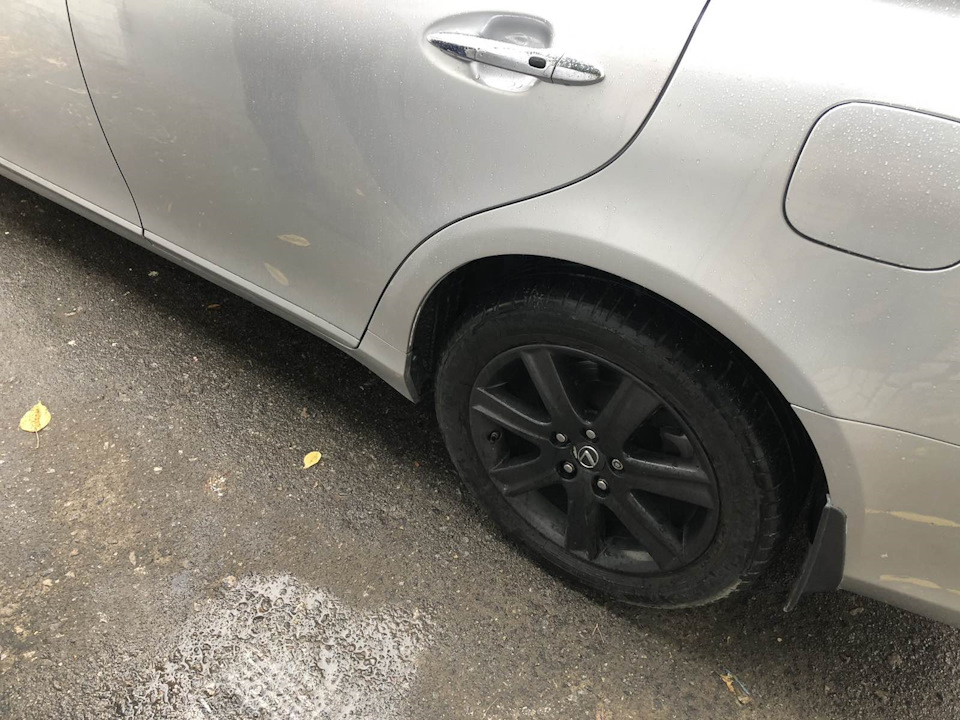 Алкаші на заправках не сплять 5