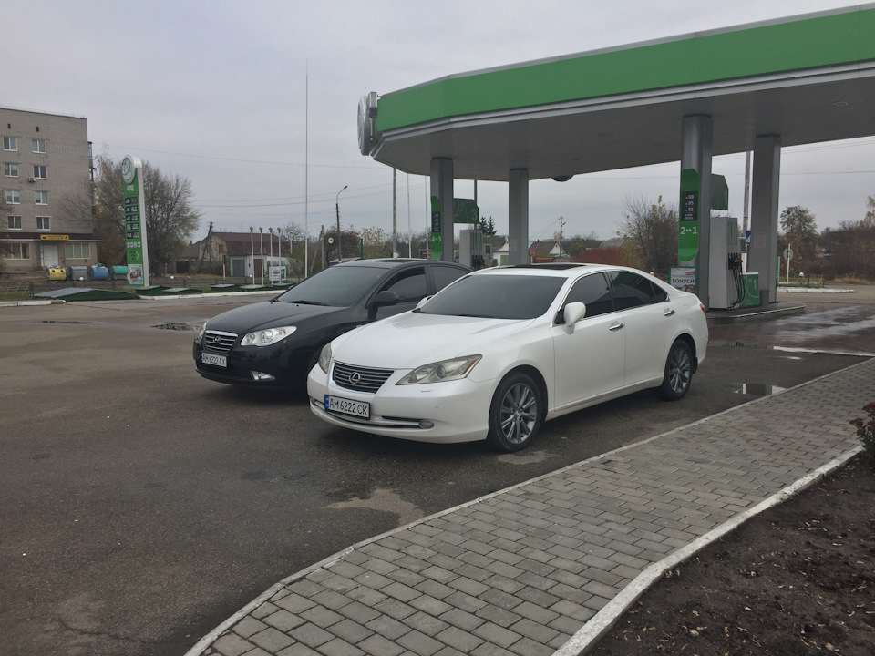 Ставимо на облік 2