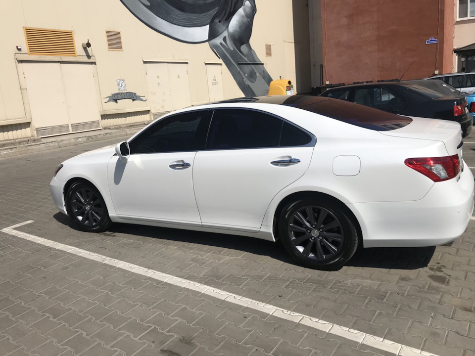 Воск Meguiar's Ultimate Paste Wax 3