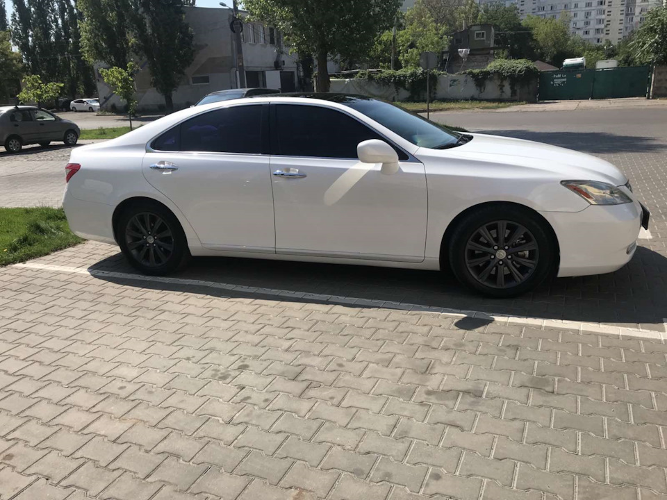Воск Meguiar's Ultimate Paste Wax 5