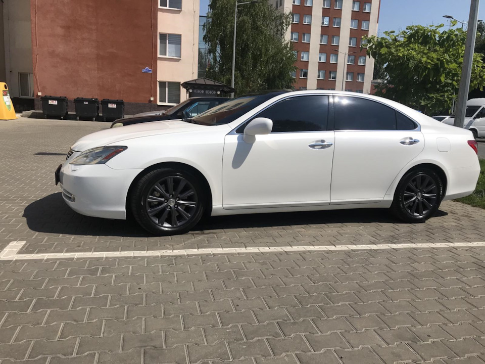 Воск Meguiar's Ultimate Paste Wax 4
