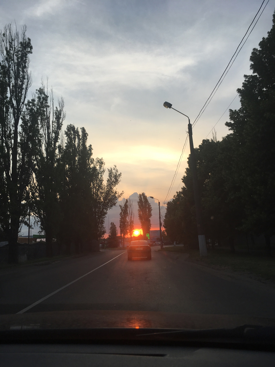 ТО по заміні роликів та правої нижньої подушки Двигуна 3