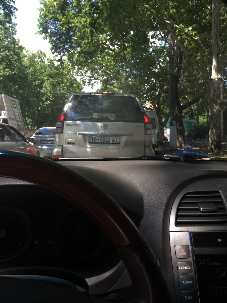 ТО по заміні роликів та правої нижньої подушки Двигуна 2
