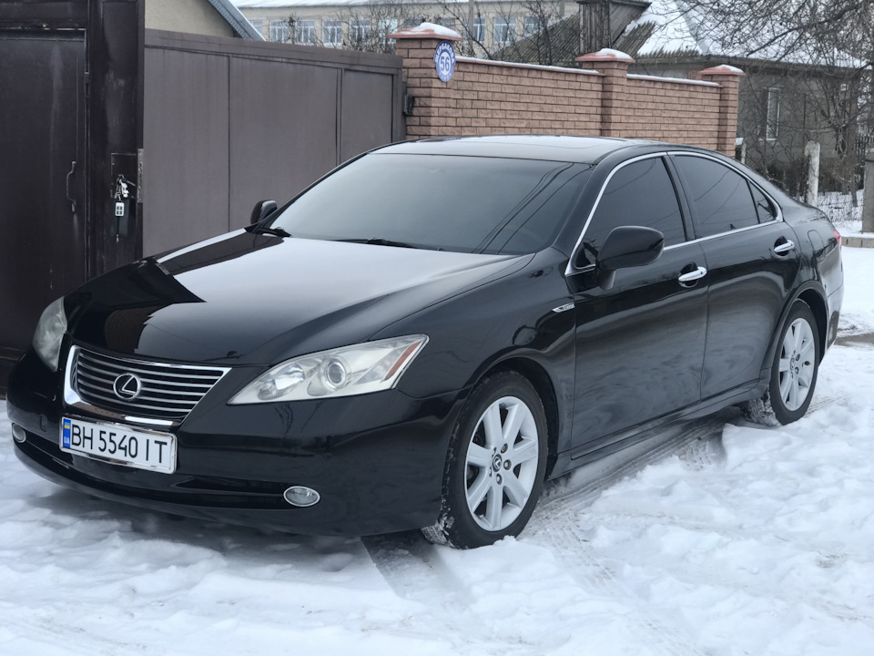 22. Лоб у “Тон”! 1