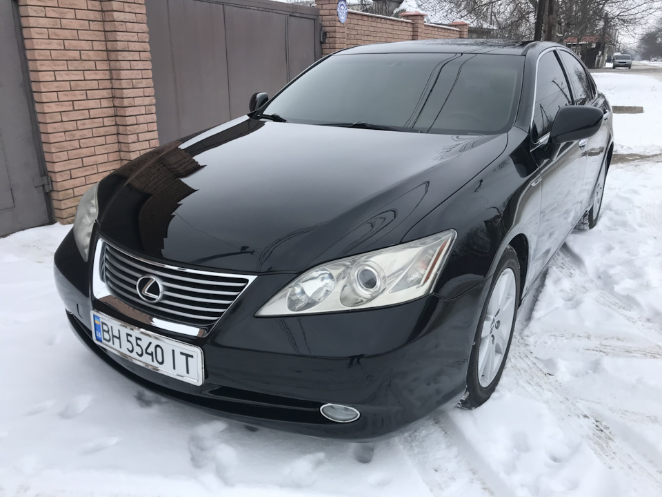 22. Лоб у “Тон”! 4