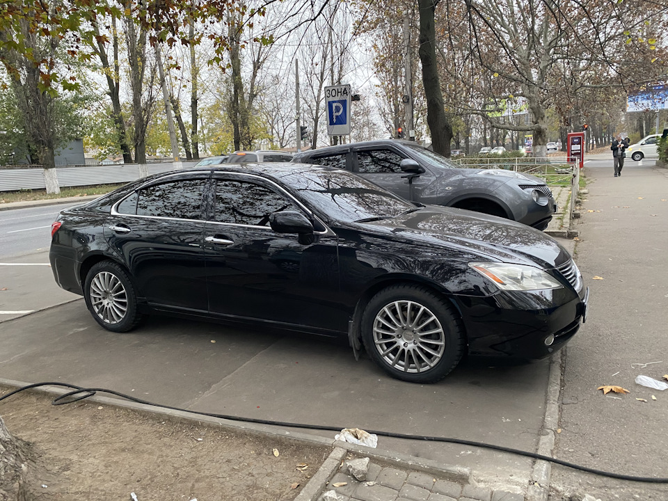 38. Перевзуємося в зимові сандалі. 3