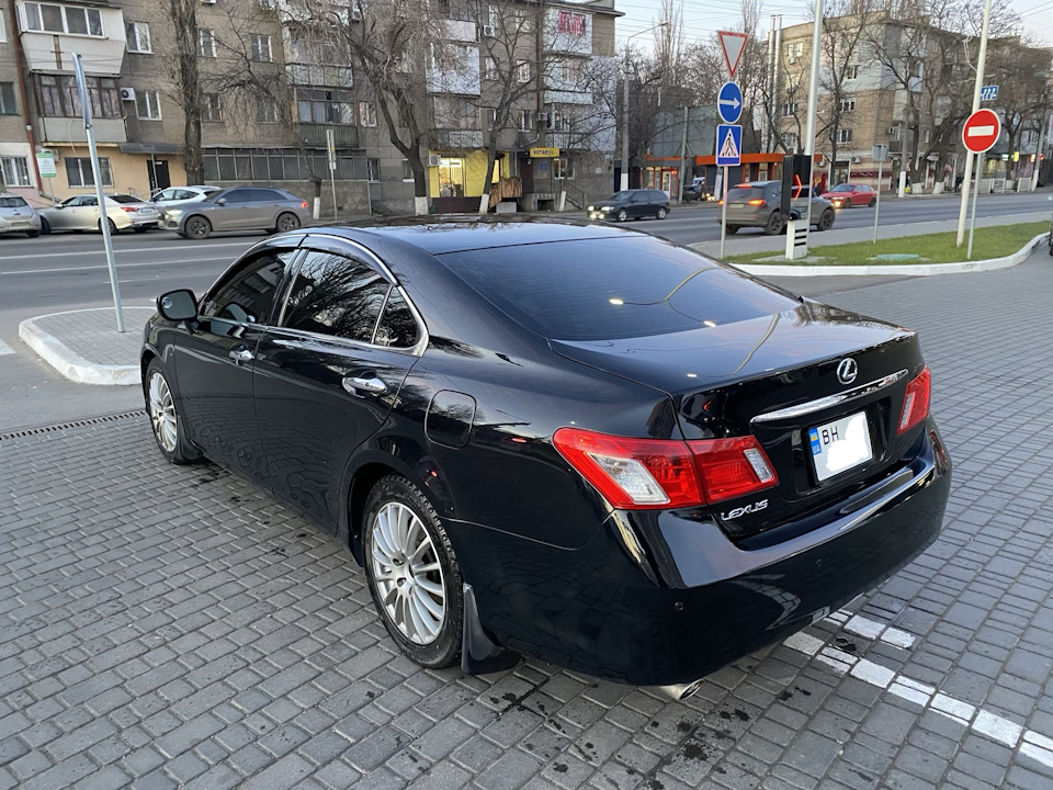 ДУМАЮ ПРОДАВАТИ (тимчасовий пост) 3
