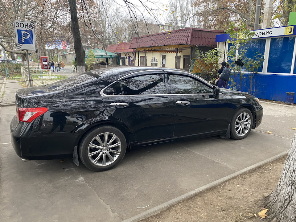 ДУМАЮ ПРОДАВАТИ (тимчасовий пост) 1