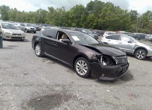 Покупка авто на аукціоні США 2
