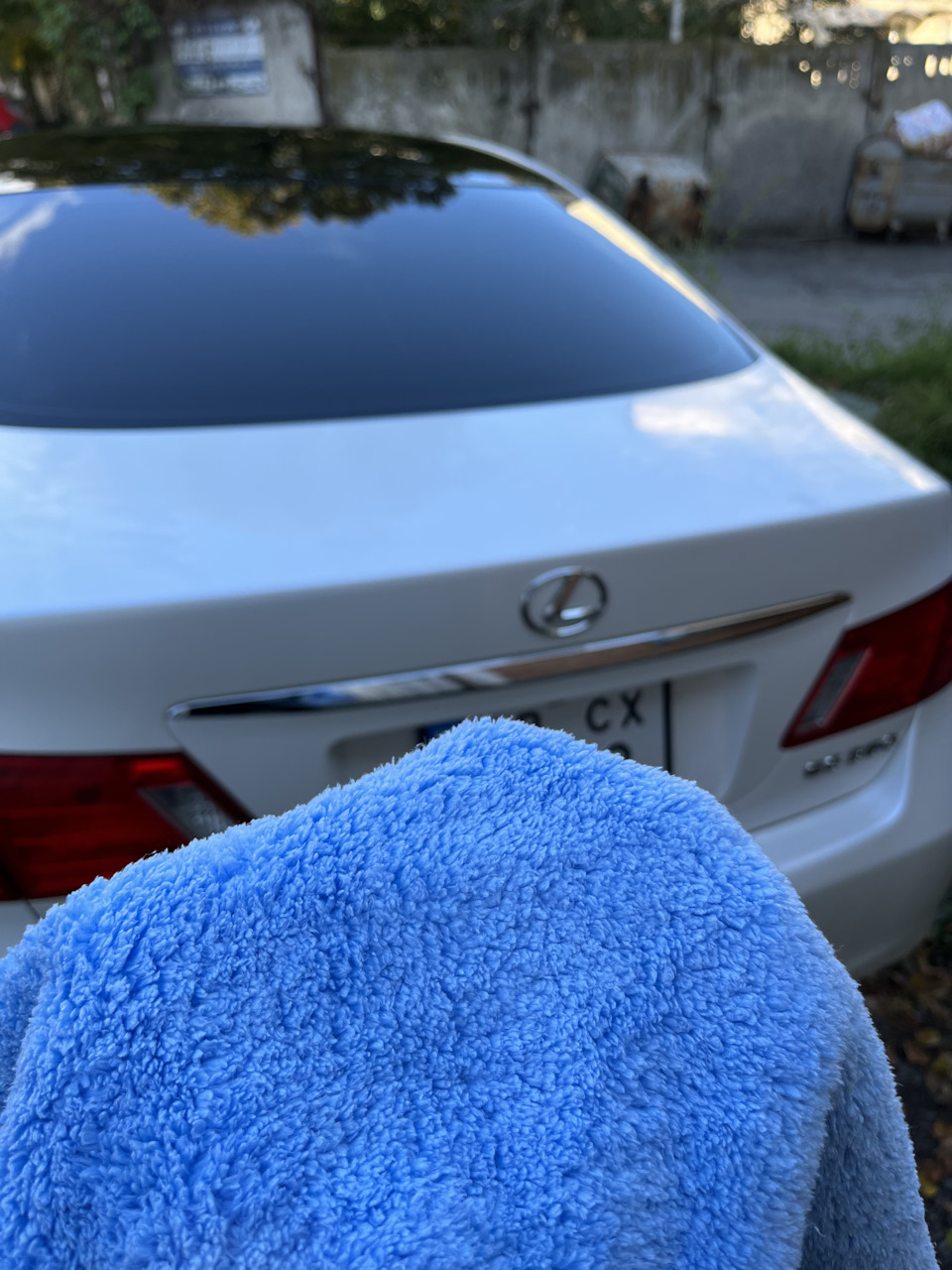 Перепустки 5 циліндра😅 4