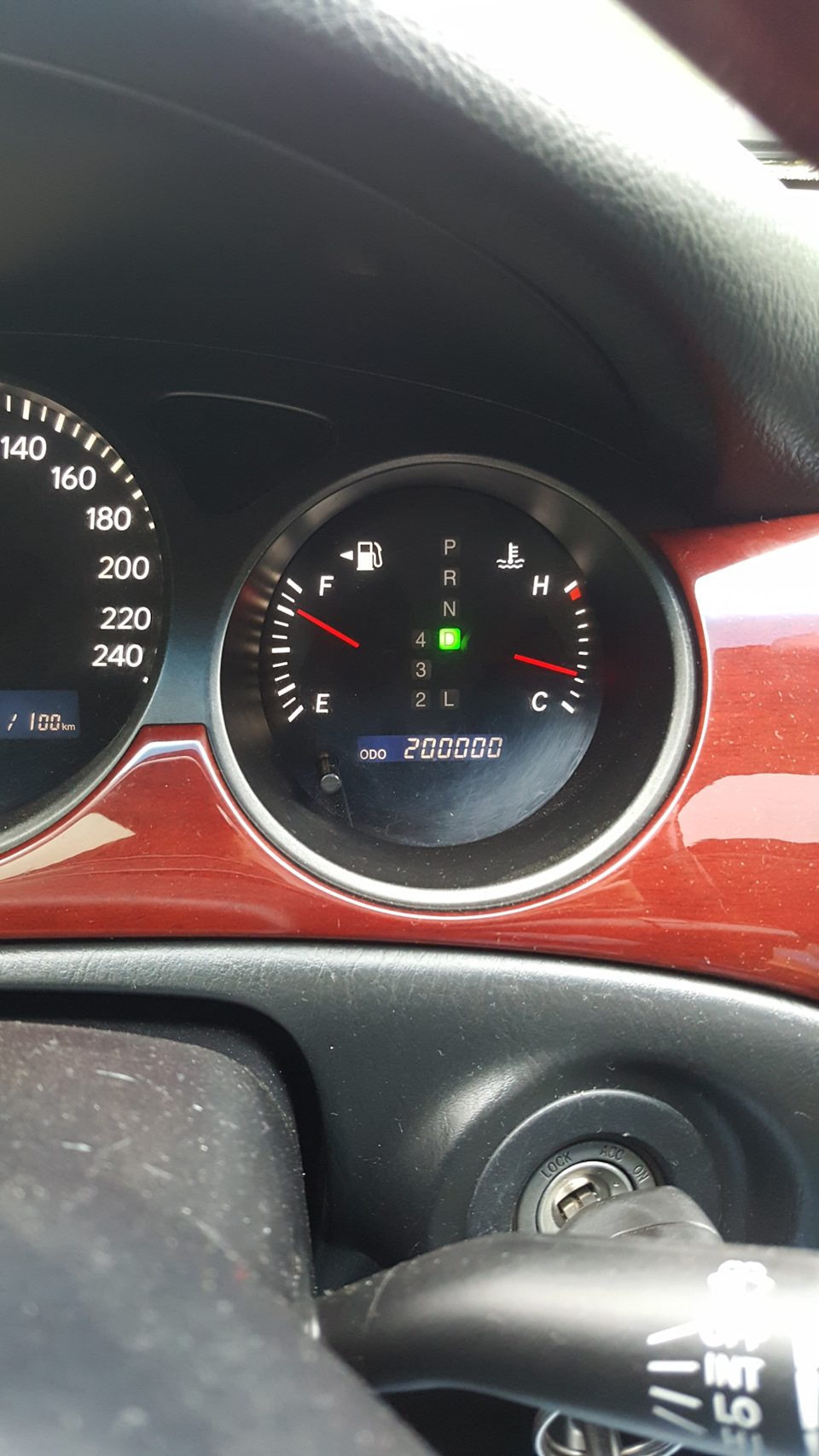 200к 1