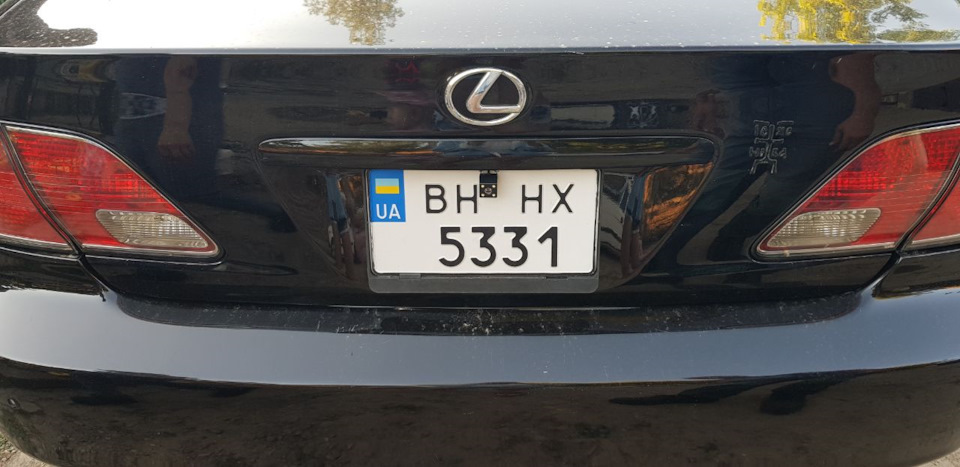 Авто довбала магнітола 3