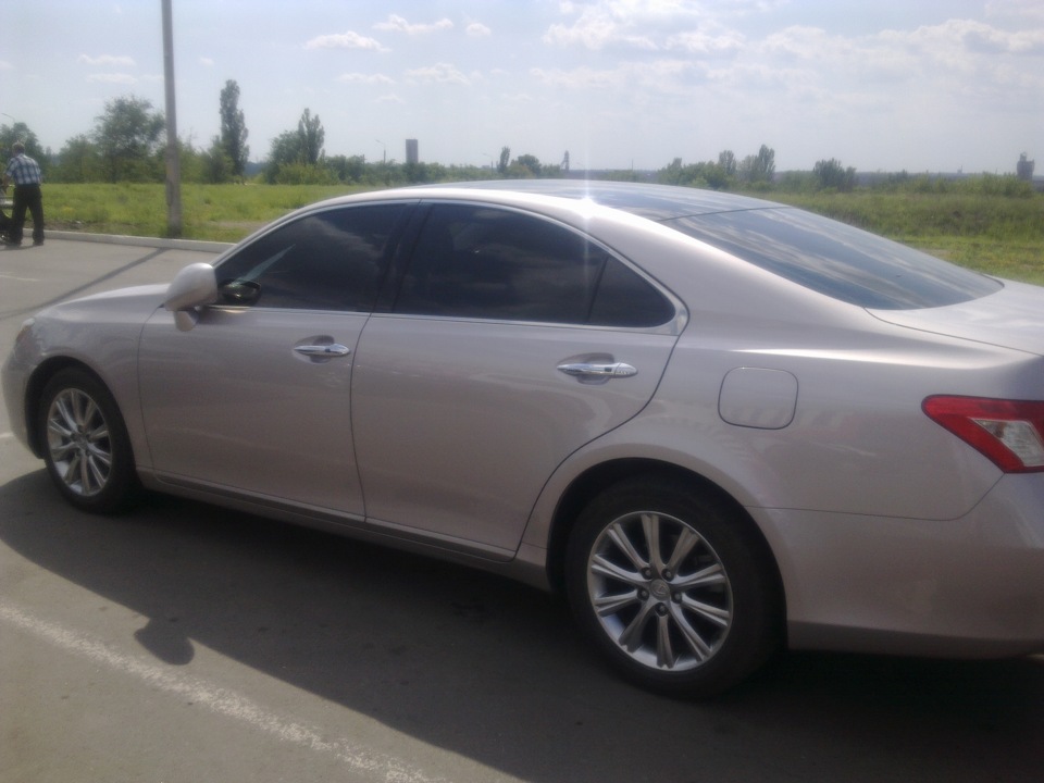 Тоніровка 5
