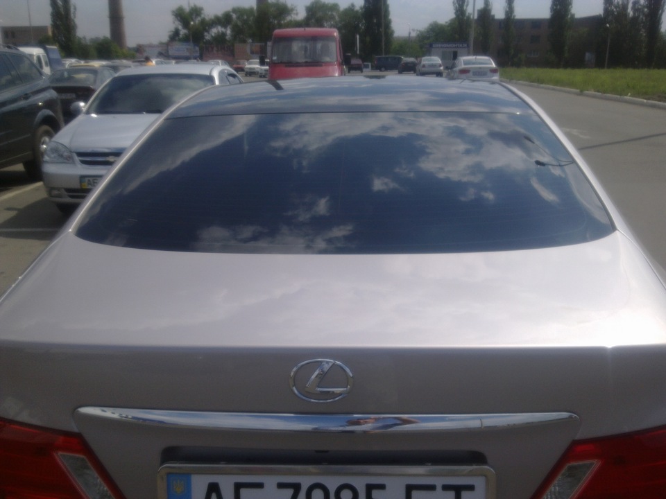 Тоніровка 3