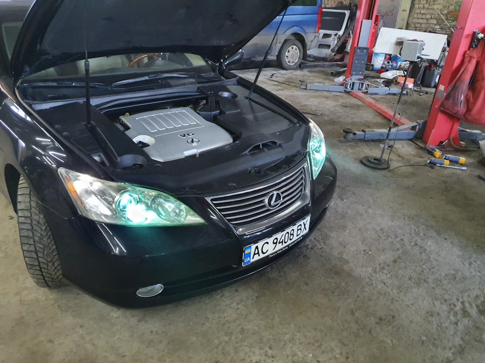 Xenon 2