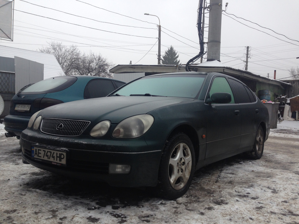 Красиво... 3
