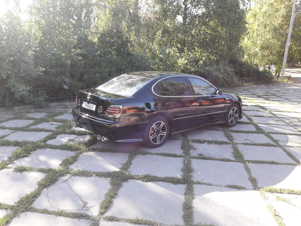 Фото для продажу 5