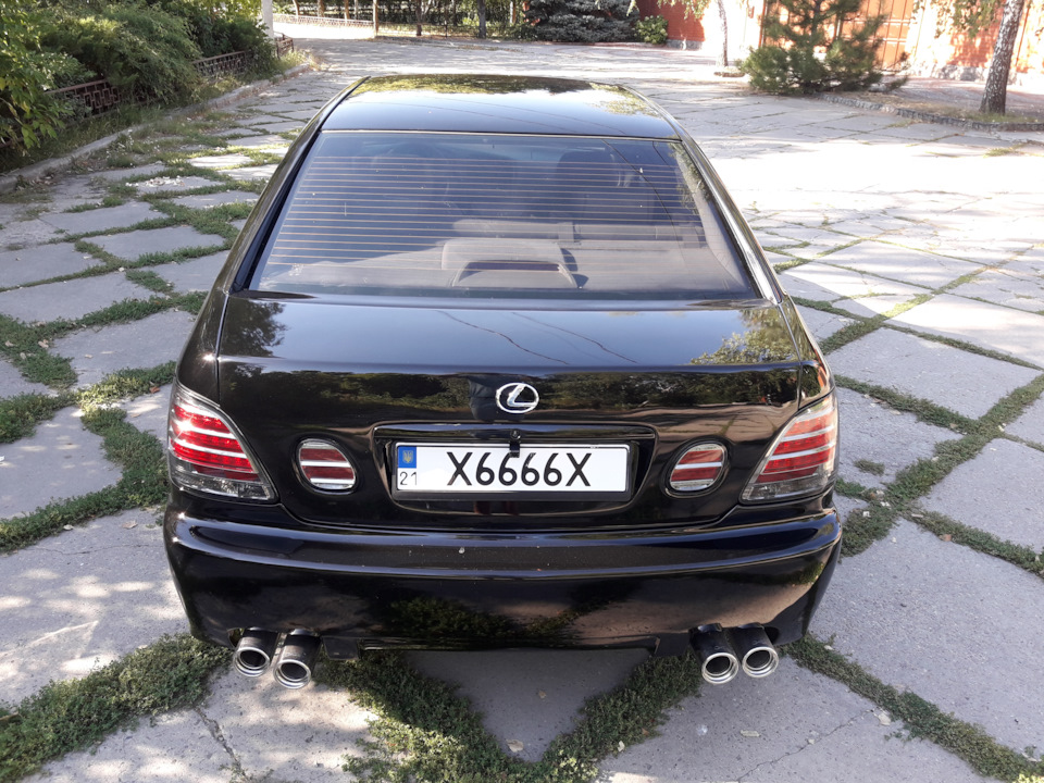 Фото для продажу 3