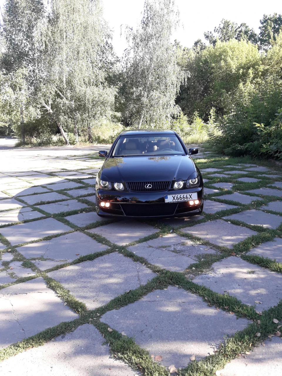 Фото для продажу