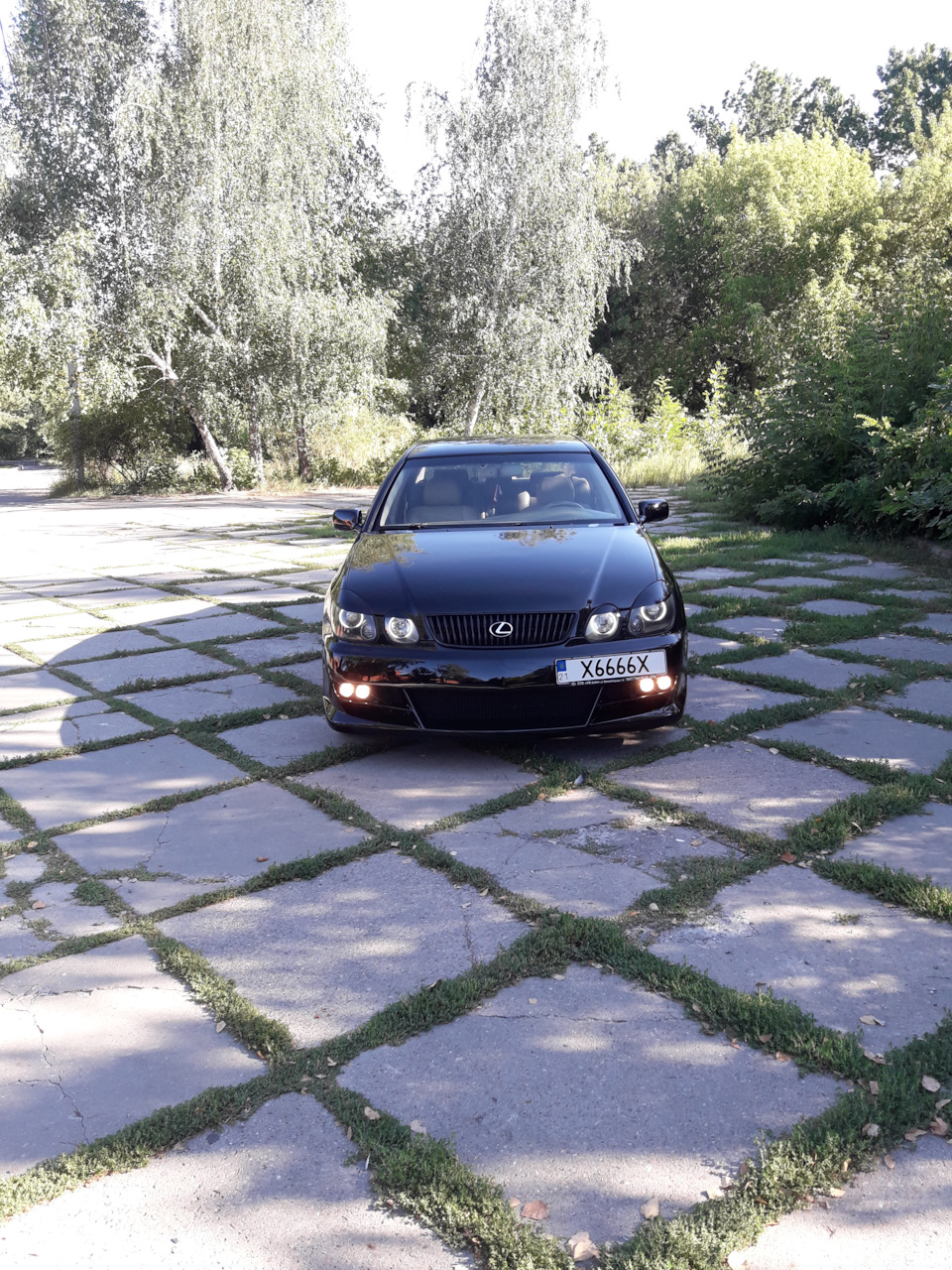 Фото для продажу 1