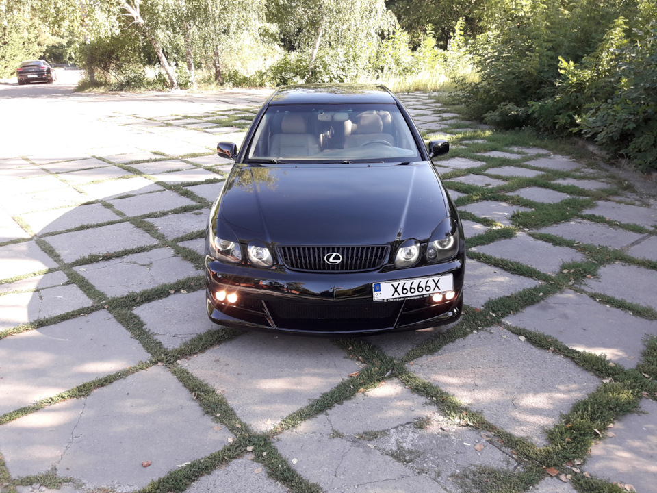 Фото для продажу 2