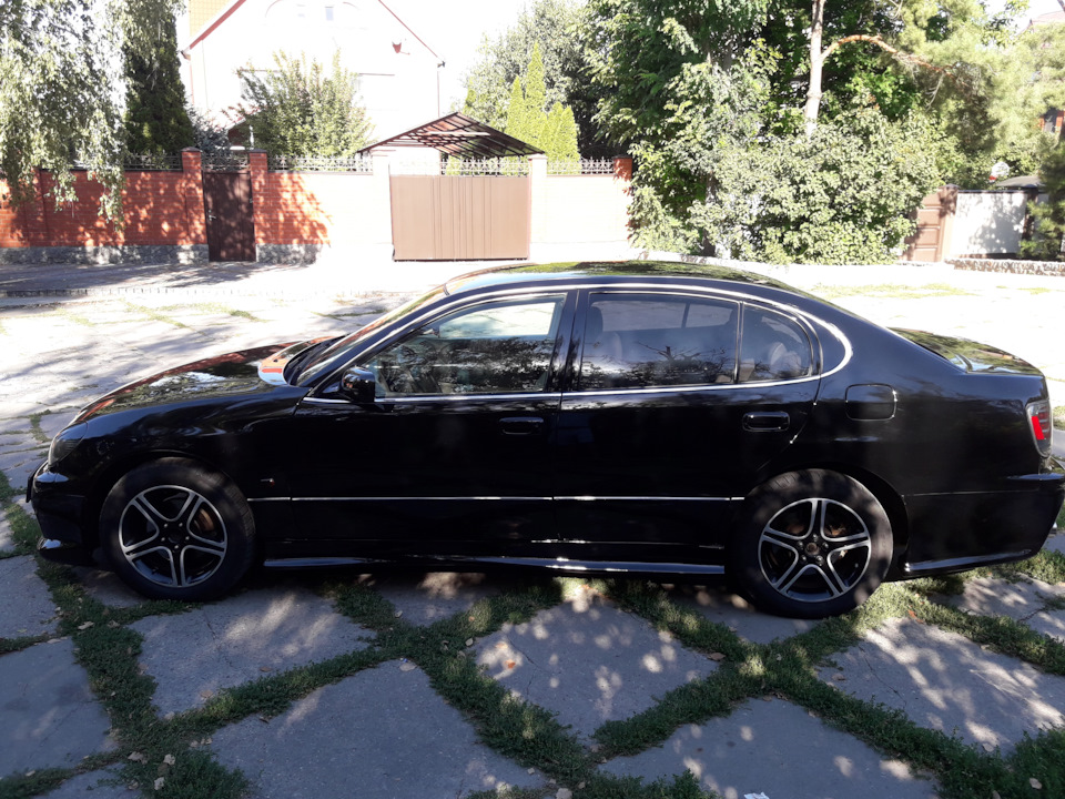 Фото для продажу 4