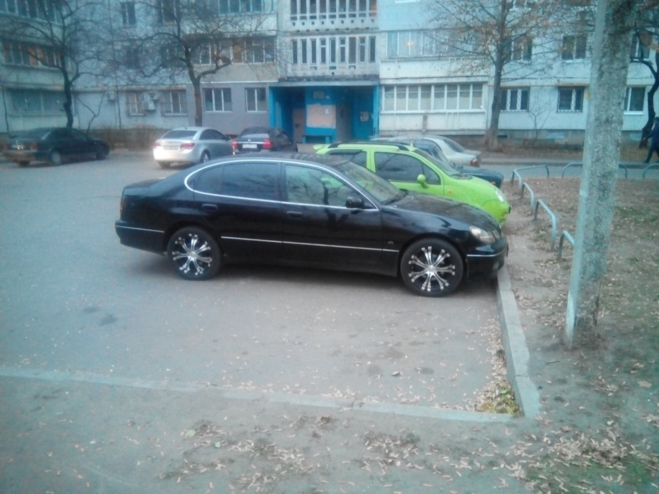 Нові тапочки 3