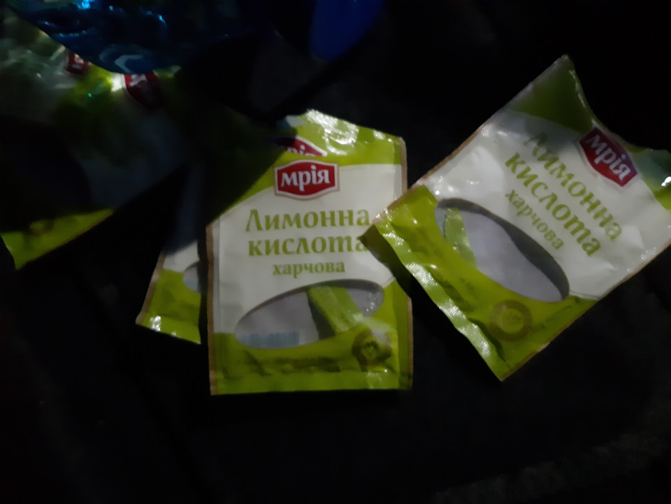 Хай буде тепло в салоні! 4
