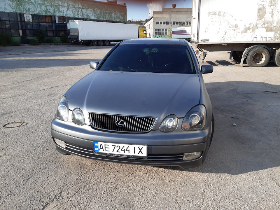 Всього по трохи або куди пішли 1900 $ 1