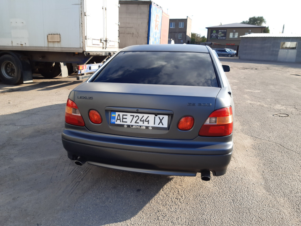Всього по трохи або куди пішли 1900 $ 3