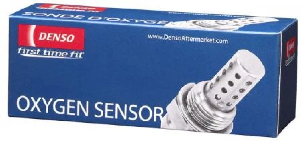 Oxygen sensor Denso