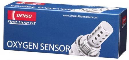 Oxygen sensor Denso 1