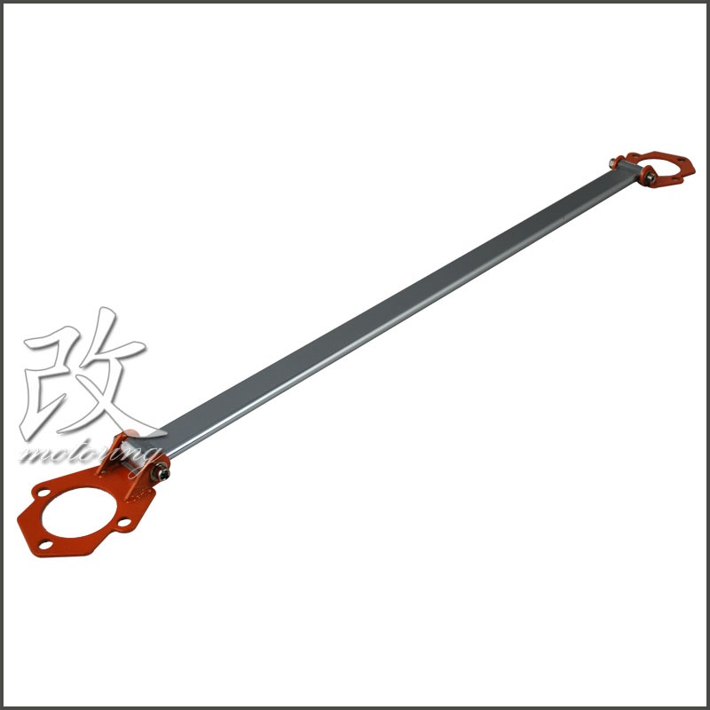 Розклад задніх стійок 1