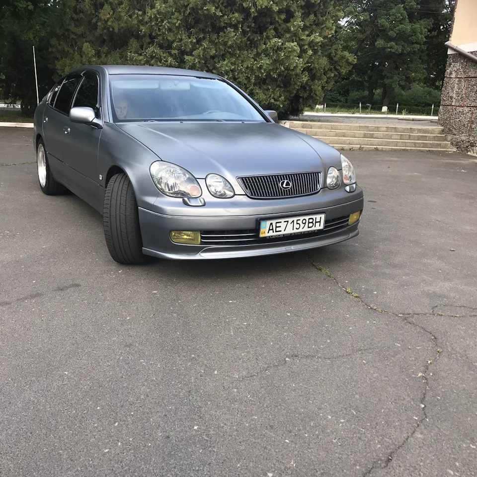 Перекрас 2