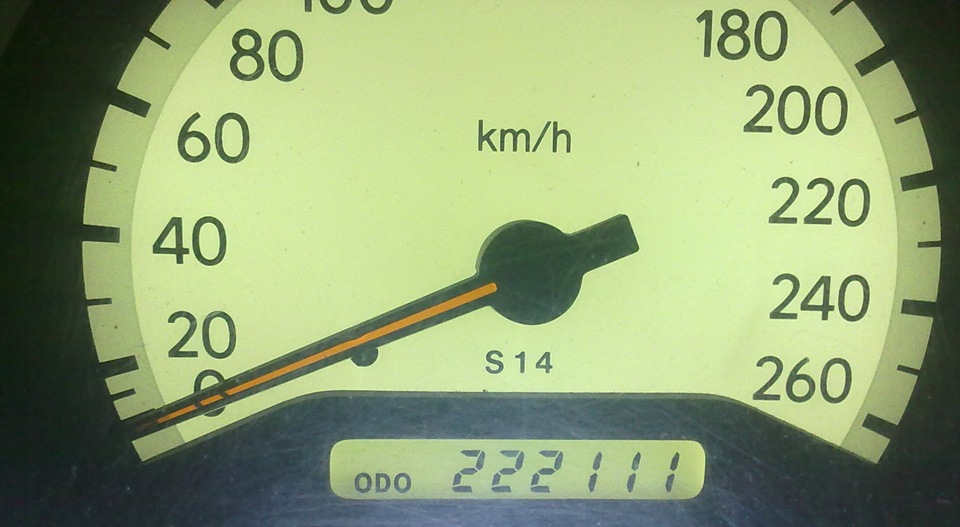 Фіксація 222111 1