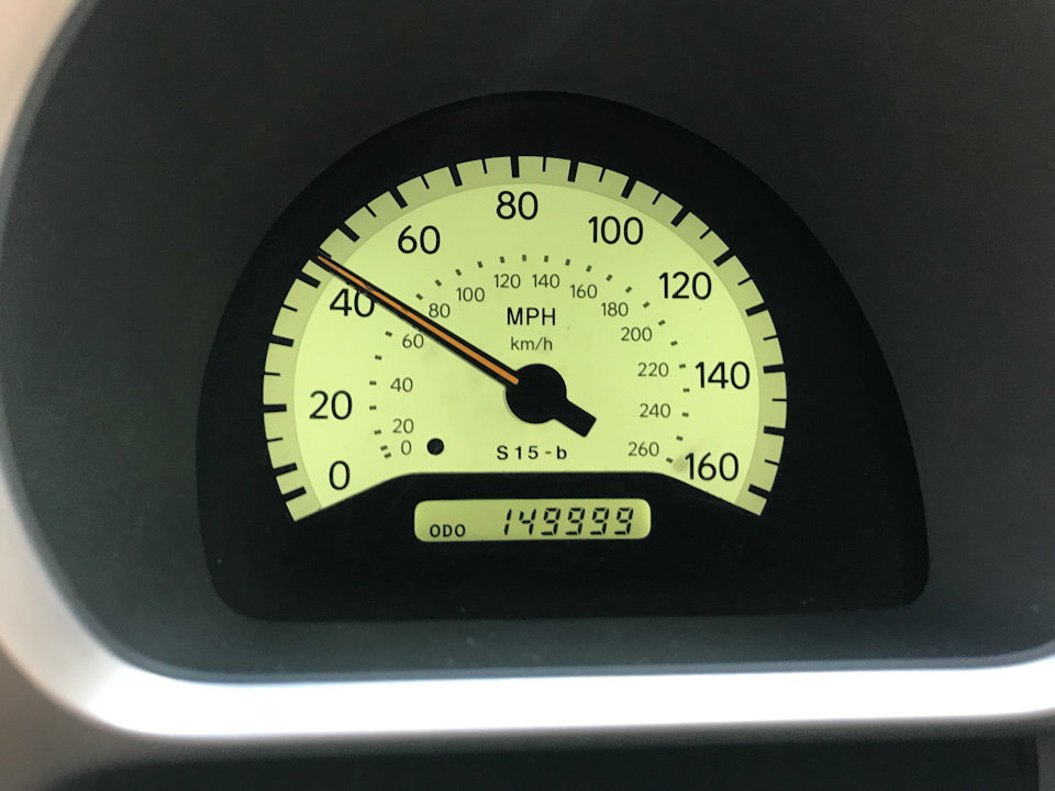 149999-150000 3