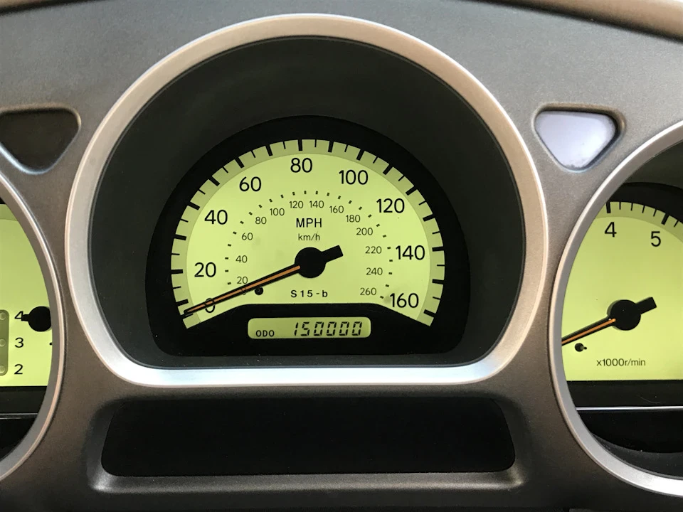149999-150000