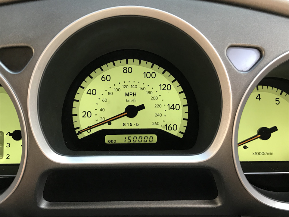 149999-150000 1
