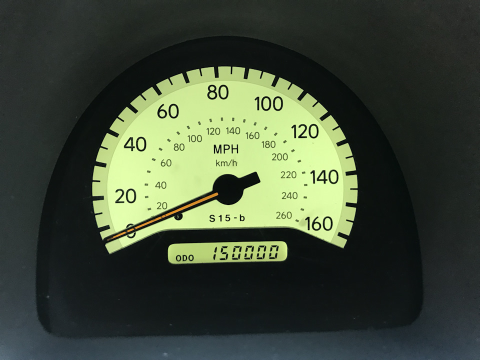 149999-150000 2