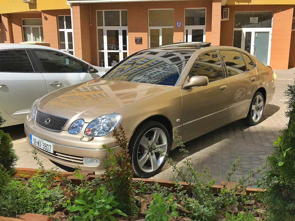 Вихідний 1 травня 5