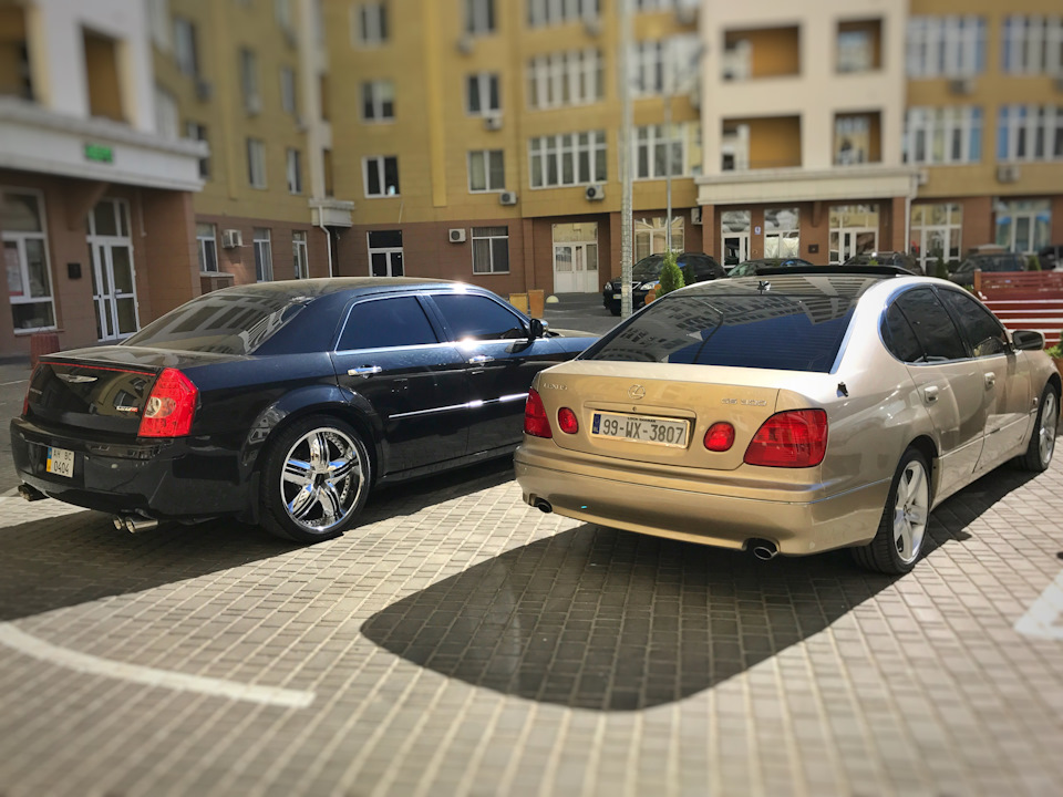 Вихідний 1 травня 2