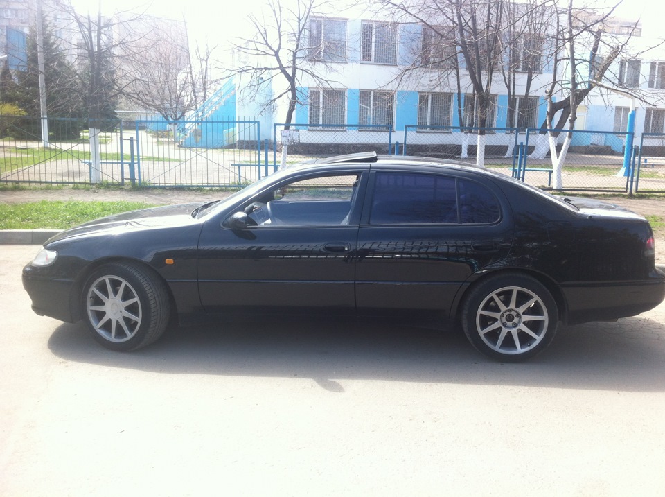 Трохи про сумне. 2