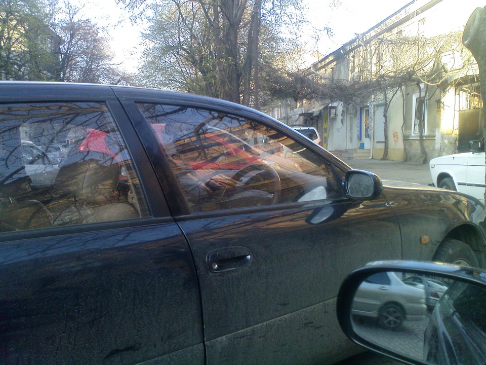 Незрозуміло 1