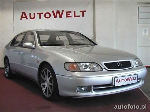 Грати. Частина 1. 1