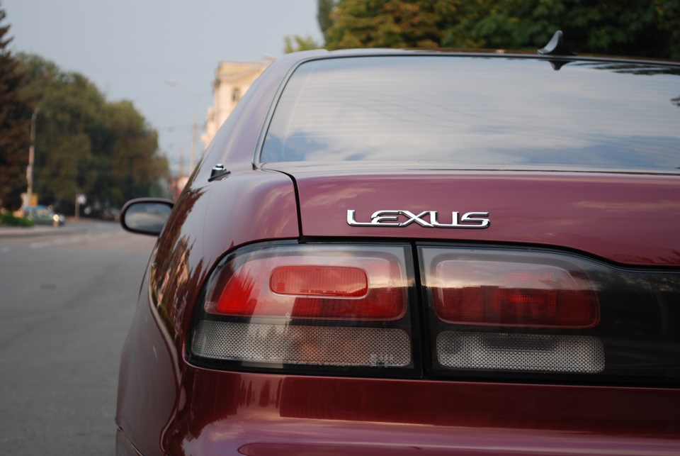 Ще GS-300 T3JL 5